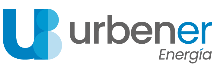 Logo Urbener